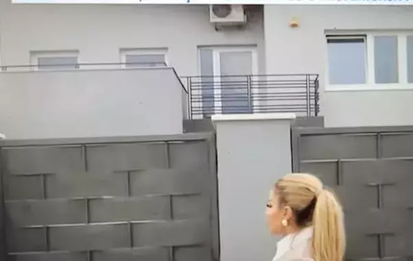 marcela-fota-12-e1707307349172