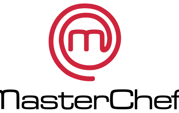 masterchef