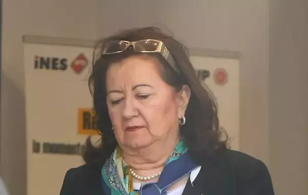 mioara