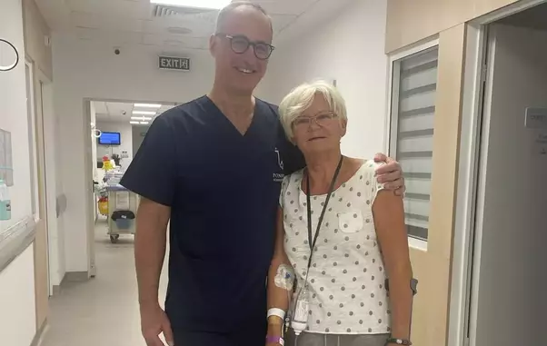 monica-tatoiu-operatie-1