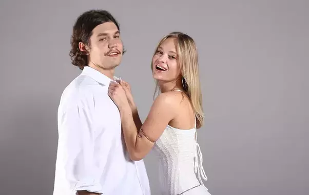 oana-si-radu3-1-scaled-e1706534422787-1