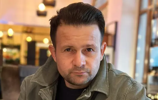 robert-tudor-e1707145435287-1200×675-1