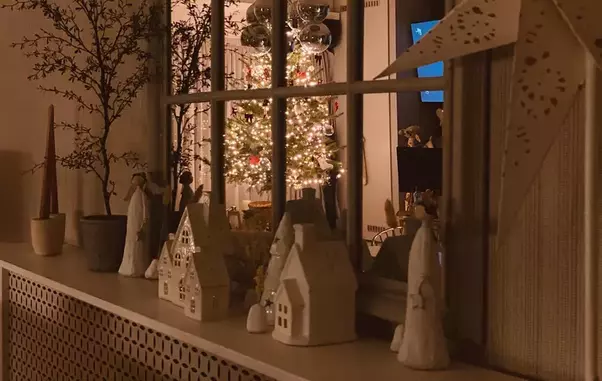 tudor-ionescu-casa-1