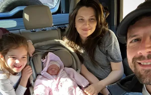 156940615_281039176727524_6619234177943441813_o