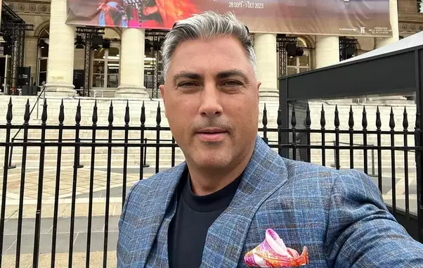 385705946183731277640643356225019969869656384n