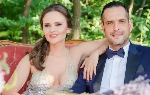 652x450_175448-madalin-ionescu-copy-copy-copy-copy