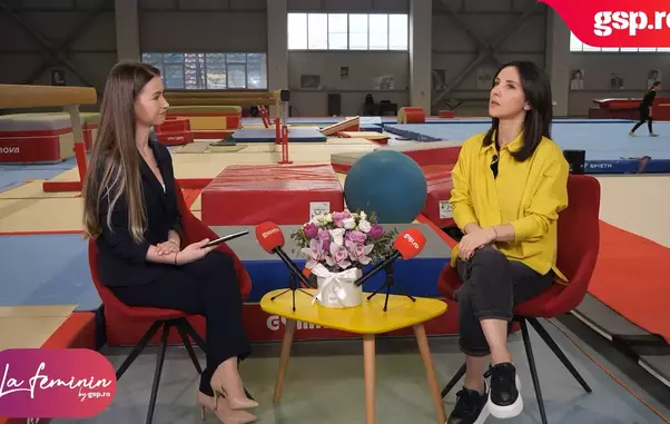 andreea-raducan-invitata-in-emisiunea-la-feminin-de-pe-gsp.ro_-1