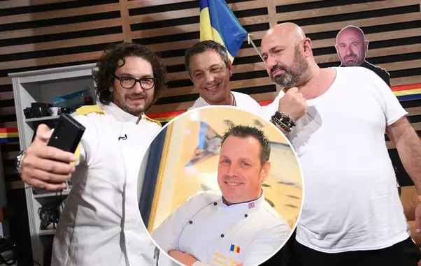 bontea-scarlatescu-si-florin-dumitrescu