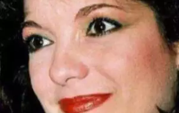carmen-movileanu-1-1