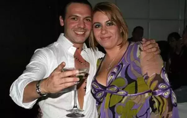 cornel-si-oana