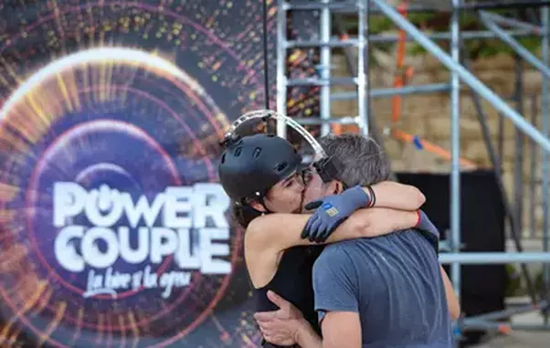 cristi-si-gabriela_3-1