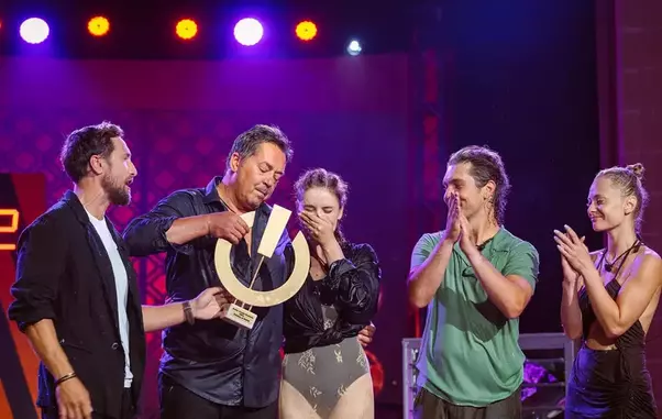 daiana-anghel-sorin-gontea-4