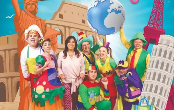 gasca-zurli-in-jurul-lumii-627×376-1