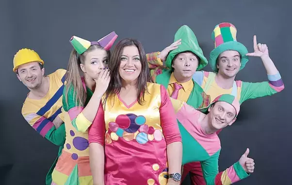 gasca_zurlii_26090600-1-2