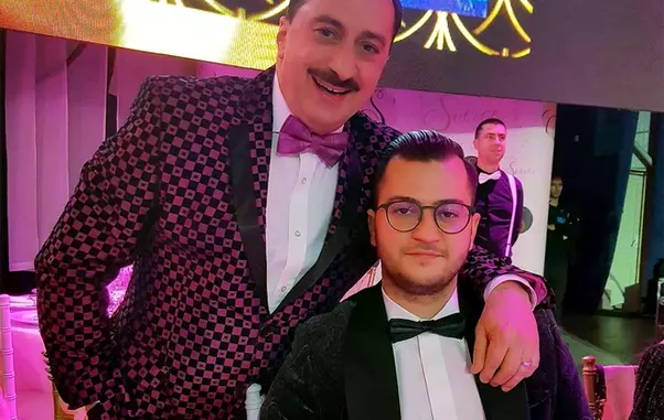 http___gandul.ro_wp-content_uploads_2023_12_2-2