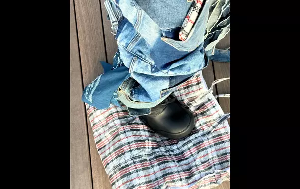 https-__www.cancan.ro_wp-content_uploads_2024_03_delia-geaca-sacosa-rafie-2