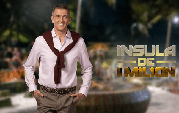 kanal-d-insula-de-1-milion-3