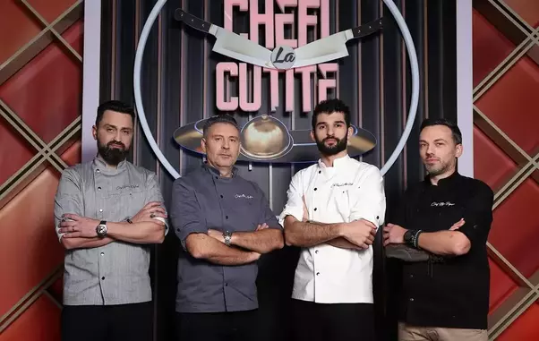 noi-jurati-chefi-la-cutite