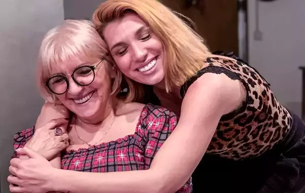 sorama-si-mama-ei-78-1