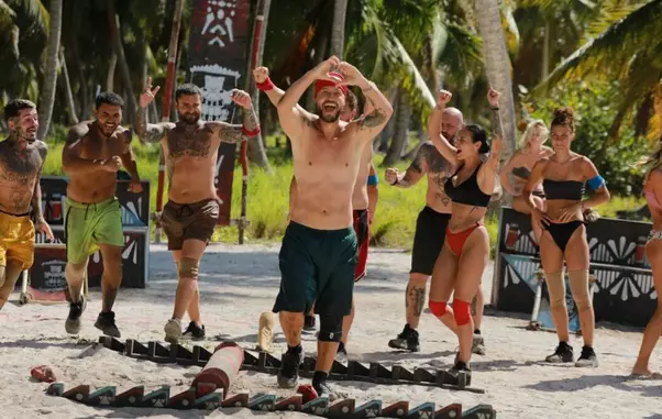 survivor-1200×675-1
