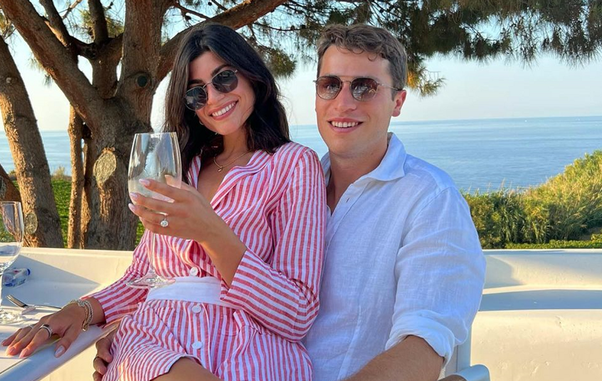 2a7a4d10-fc48-45f6-b8af-39a8faacb2cf