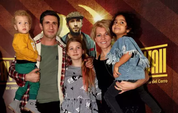 2dana-nalbaru-copil-infiat-1