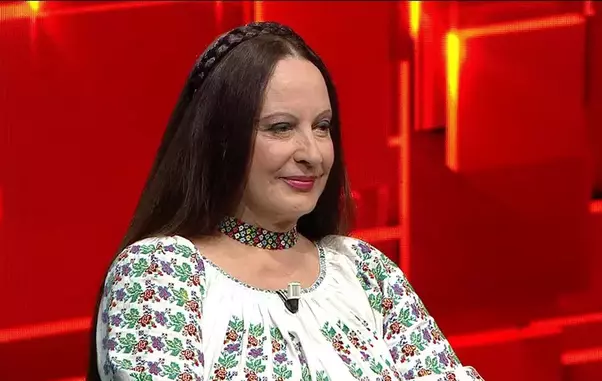 630f4174c69af-maria-dragomiroiu-la-40-de-intrebari-cu-denise-rifai-2-copy