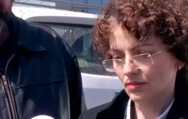 ancuta-popoviciu-judecatoarea-dosar-vlad-pascu-muta-peste-jurnalisti-audiata-csm-899060