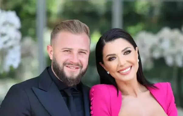 andrei-neacsu-si-ilinca-vandici