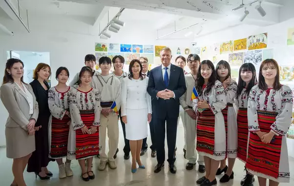 carmen-iohannis-34-1