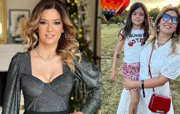 casa-amalia-enache-15