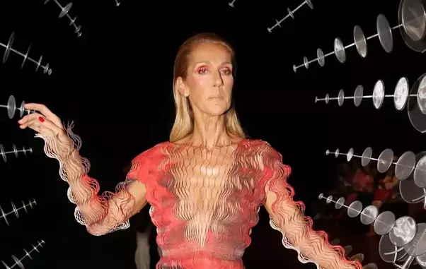 celine-dion-8