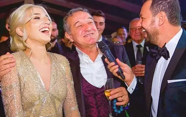 gigi-becali-33