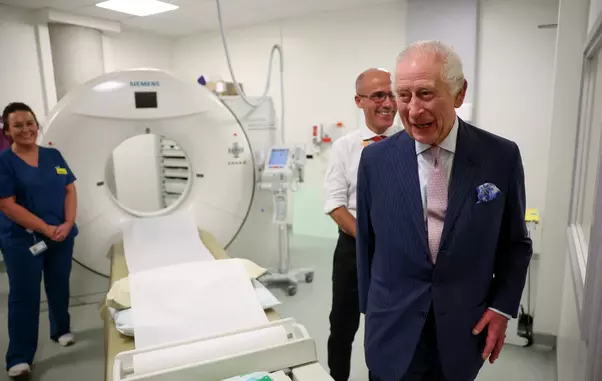 index-2024-04-30t173815.593