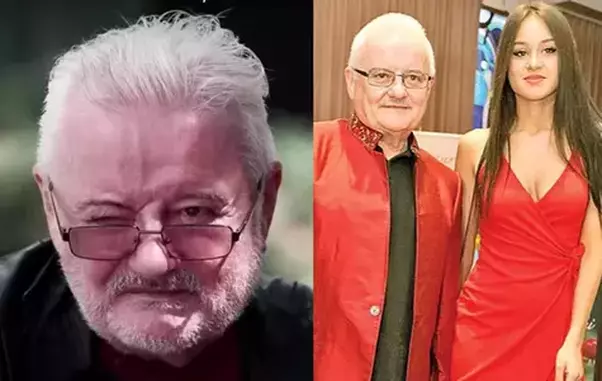 irinel-columbeanu-fericit