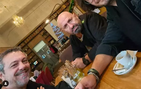 sorin-bontea-catalin-scarlatescu-florin-dumitrescu-1