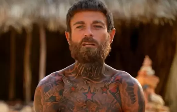 tj-miles-s-a-intors-de-la-survivor-5