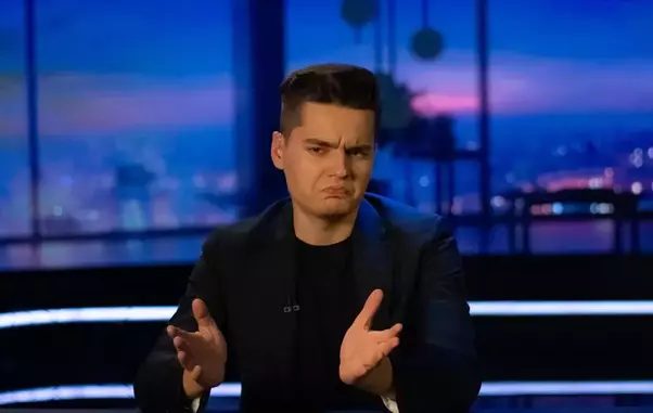 132017819_2937955712974086_5994546193116123243_n-1