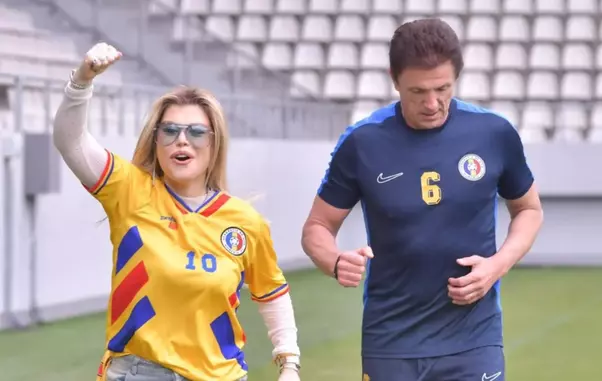 2ed7b4b2-4e38-43bf-9db1-0f0f14fb05af_d1f06460dc