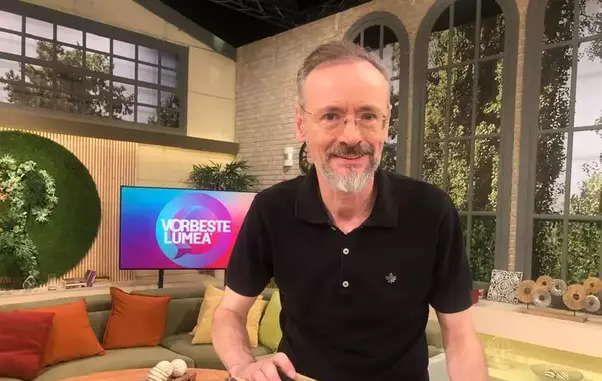 308742457_5584345904960052_1891257887456896768_n