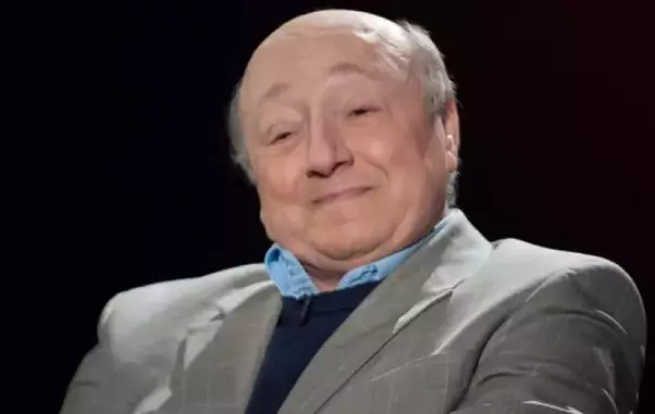 333