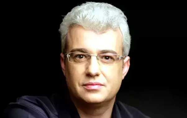 catalin-crisan-1-1-1