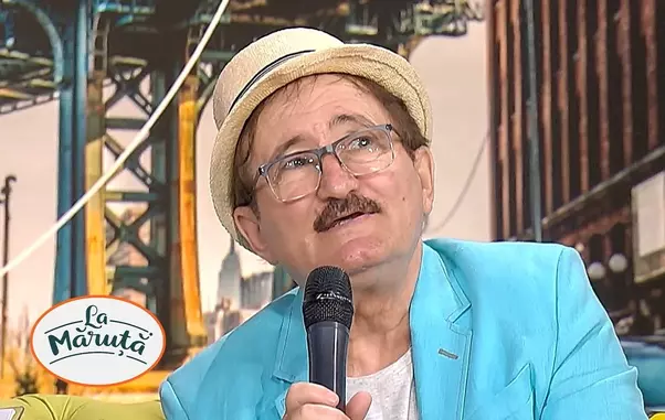 cornel-palade