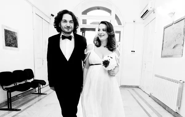 cristina-si-florin-dumitrescu