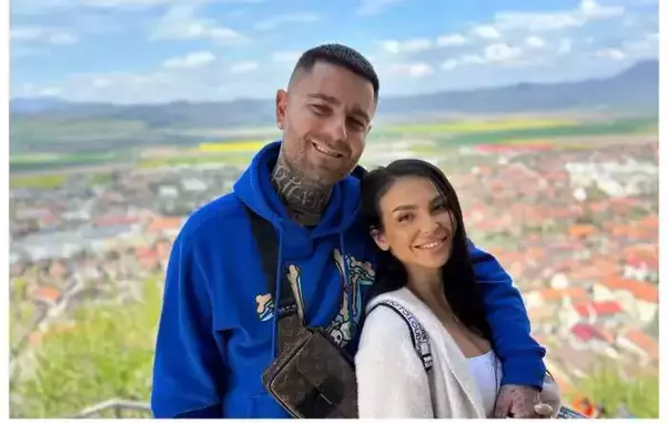 francisca-tj-miles-6