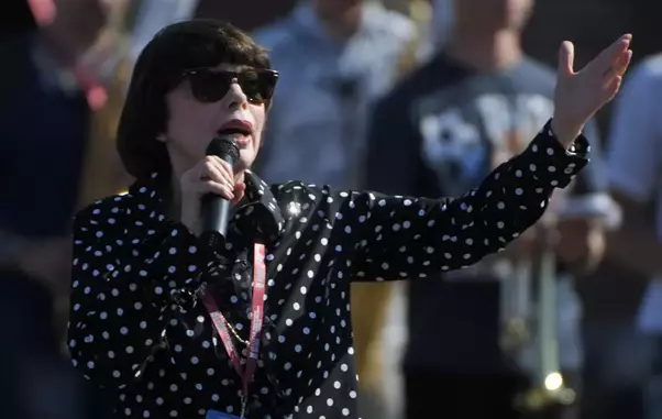 hepta_5909740-1-scaled-1