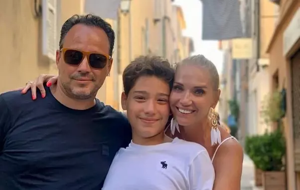 ileana-4-1-e1659517980501