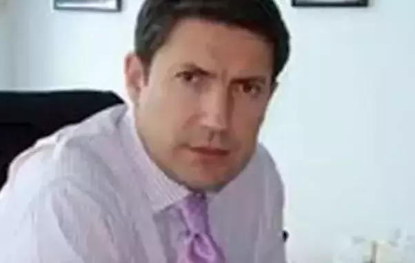 li12