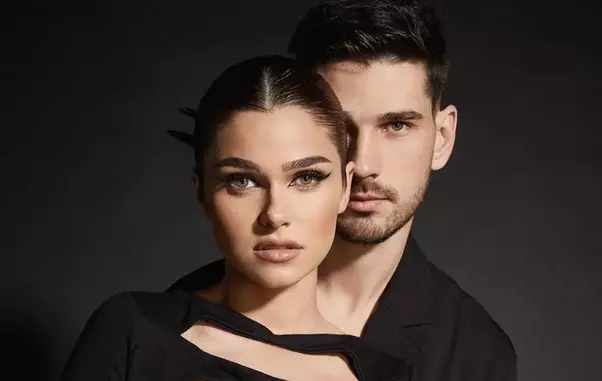 theo-si-anghel-damian-1-1200×890-1