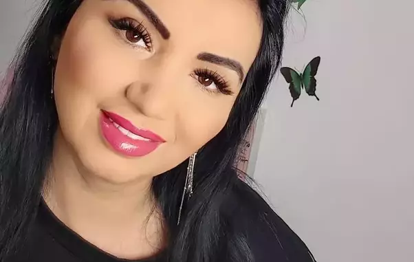 431474785_2756392954529820_760077214386959919_n-1
